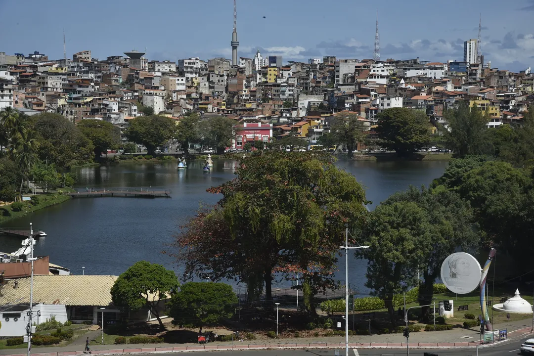 Folga do 7 de setembro cai no domingo e será compensada na segunda