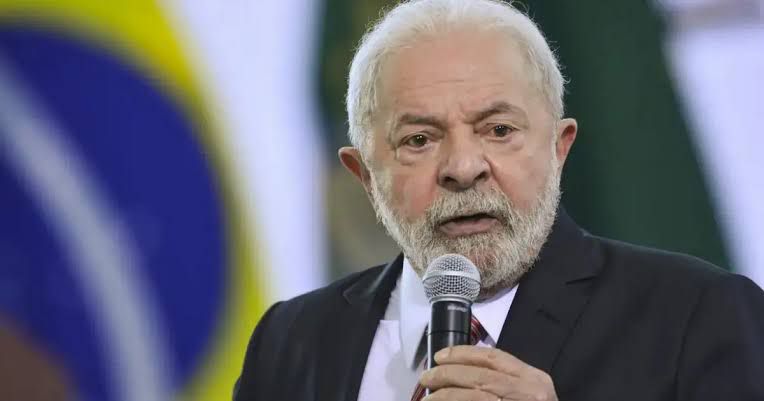 Prefeitos da Região de Irecê pedem socorro ao presidente Lula diante da crise hídrica na Barragem de Mirorós