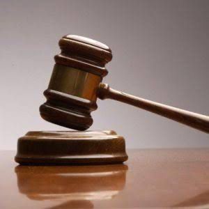 Tribunal do Júri de Irecê julga acusados de homicídio ocorrido em 2008