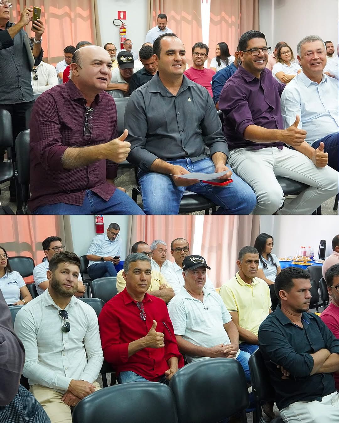 Queijos de São Gabriel conquistam Selo de Qualidade e fortalecem economia local