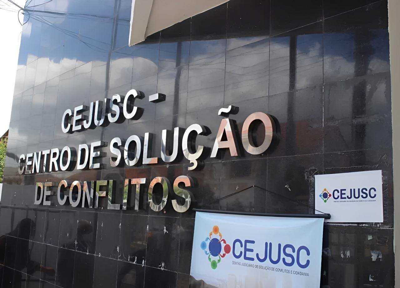 TJ-BA amplia acesso à justiça com novos centros de mediação no interior da Bahia