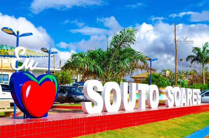 Profissionais de saúde eram contratados de forma irregular em Souto Soares