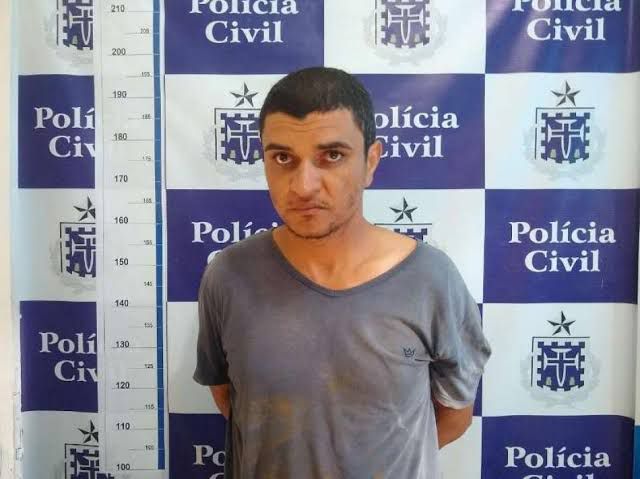 Tribunal do júri em Irecê julgará acusados pelo assassinato do sindicalista e professor Aroldo Pereira