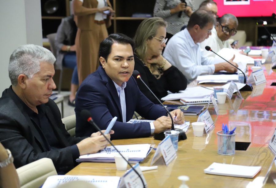 Prefeito de Jussara diz que fase mais crítica da seca está começando e cobra apoio dos governos estadual e federal