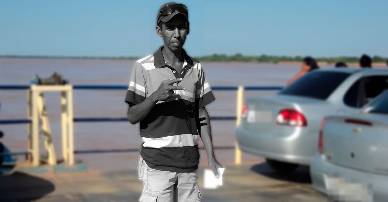 Tribunal do júri em Irecê julgará acusados pelo assassinato do sindicalista e professor Aroldo Pereira