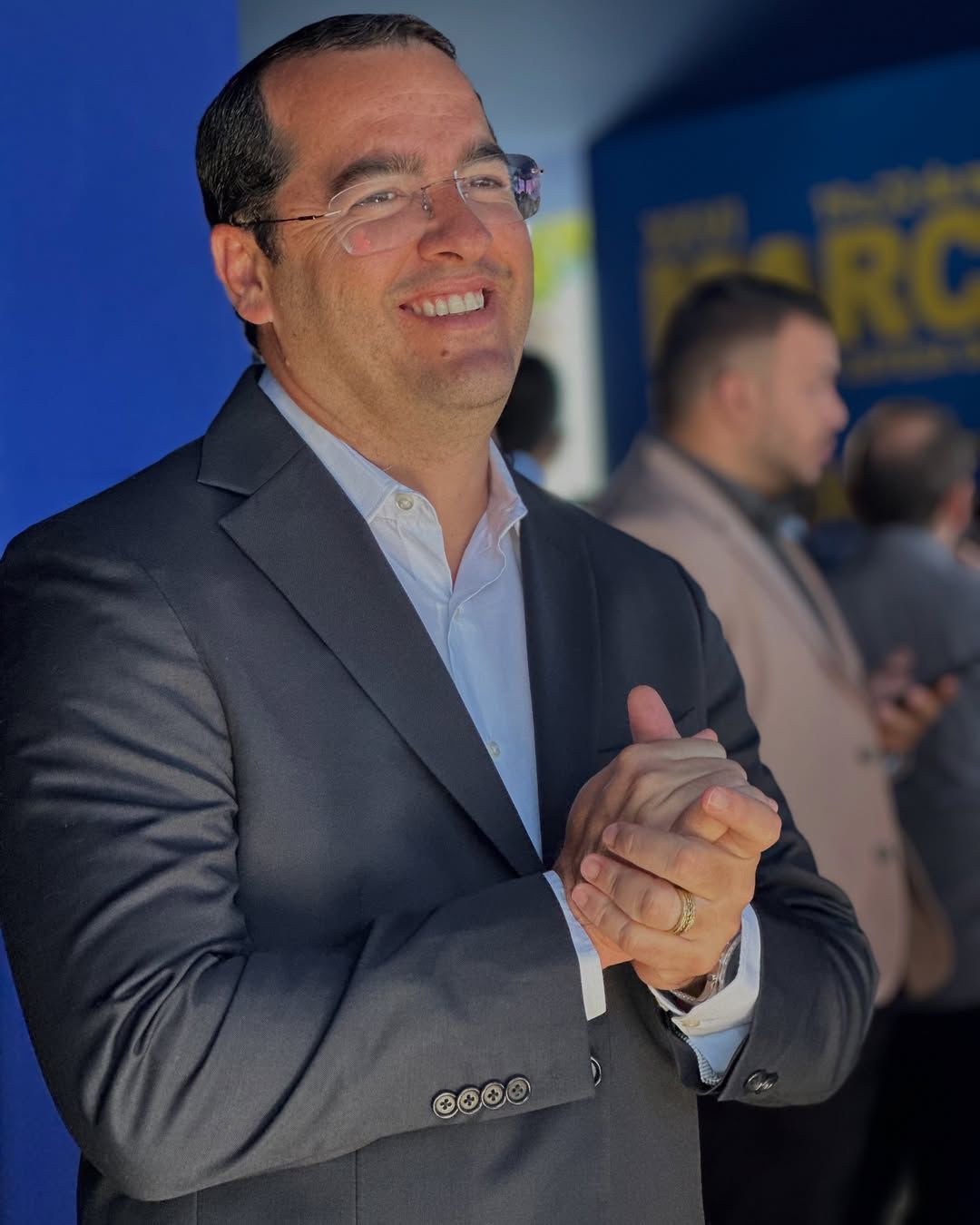 DI CARDOSO É O PREFEITO COM MAIOR APROVAÇÃO NA BAHIA