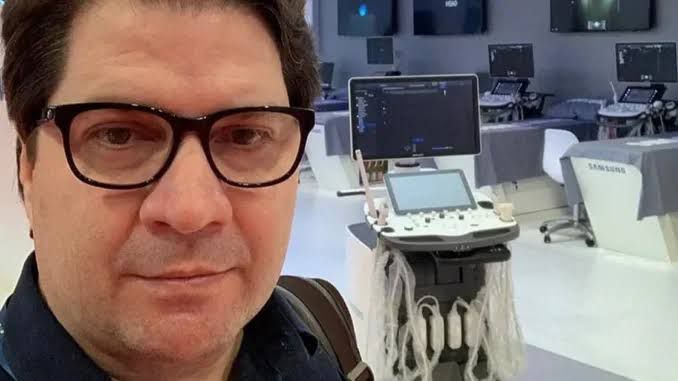 Réus são condenados pela morte do médico pediatra Júlio César em julgamento em Xique-Xique