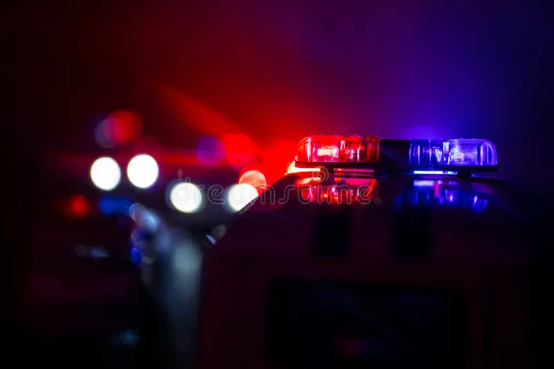 Homem é detido por importunação a adolescente em Presidente Dutra