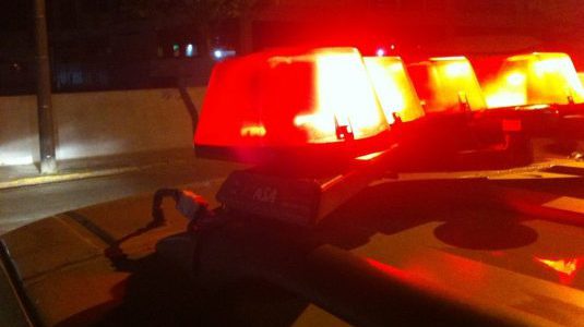 Luminárias são furtadas de praça em povoado de Jussara (BA)Crime ocorreu na madrugada deste sábado, segundo a Polícia Militar