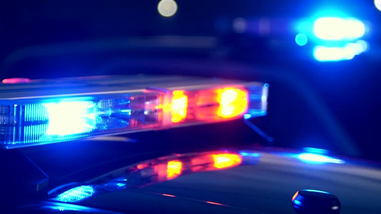 🚨 PM INTENSIFICA POLICIAMENTO OSTENSIVO EM XIQUE-XIQUE/BA