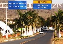 Homem é agredido com pedaço de madeira na zona rural de Barra do Mendes