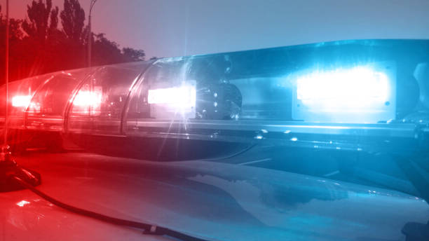 POLÍCIA CIVIL PRENDE SUSPEITO DE HOMICÍDIO EM MORRO DO CHAPÉU
