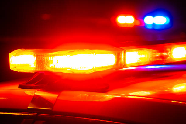 Homem é ameaçado pelo neto e polícia apreende armas em Presidente Dutra