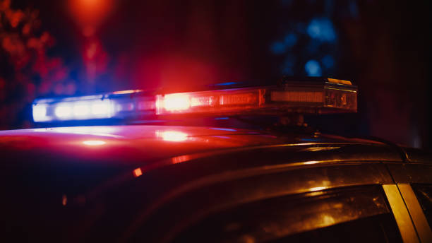 Homem é preso suspeito de estuprar sobrinha de 14 anos em Jussara