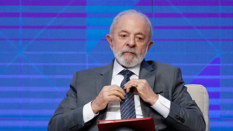 Famílias cobram governo Lula após atraso no pagamento da pensão para vítimas da Zika