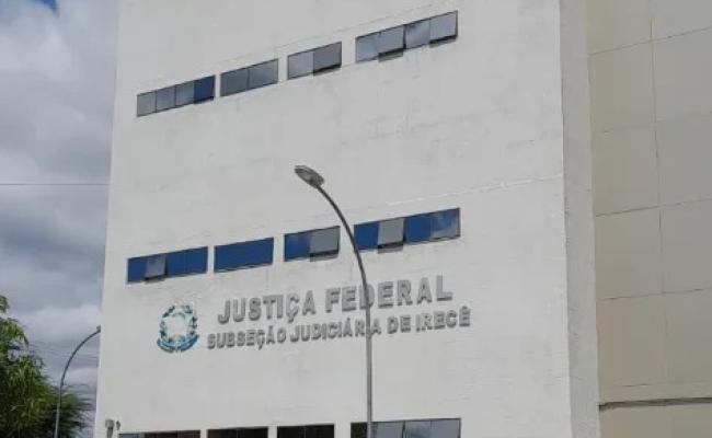 Mutirão em Irecê prevê realizar pelo menos 400 audiências e 1 mil julgamentos entre agosto e setembro