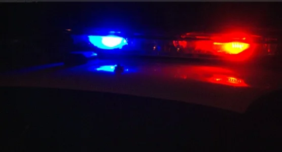 Cadáver é encontrado em Cafarnaum