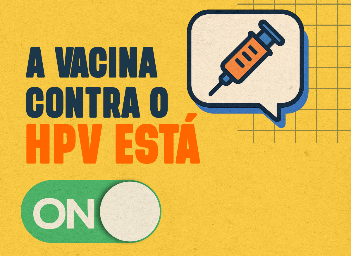 A Prefeitura de Irecê, por meio da Secretaria Municipal de Saúde, iniciou uma nova etapa da campanha de vacinação contra o HPV, ampliando a faixa etária para jovens de 15 a 19 anos que ainda não foram vacinados. A medida segue até dezembro de 2025.