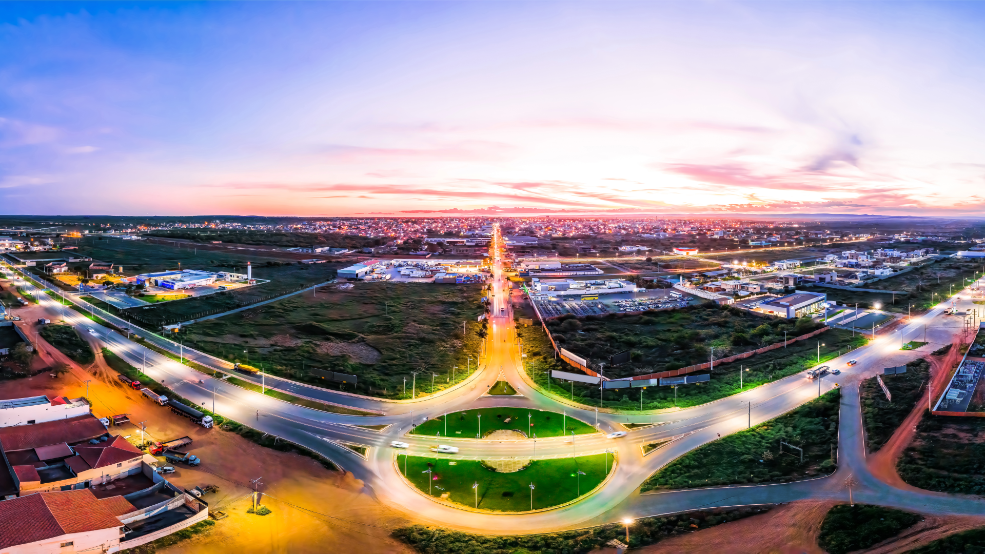 Motocicleta Roubada é Recuperada pela Polícia em Irecê