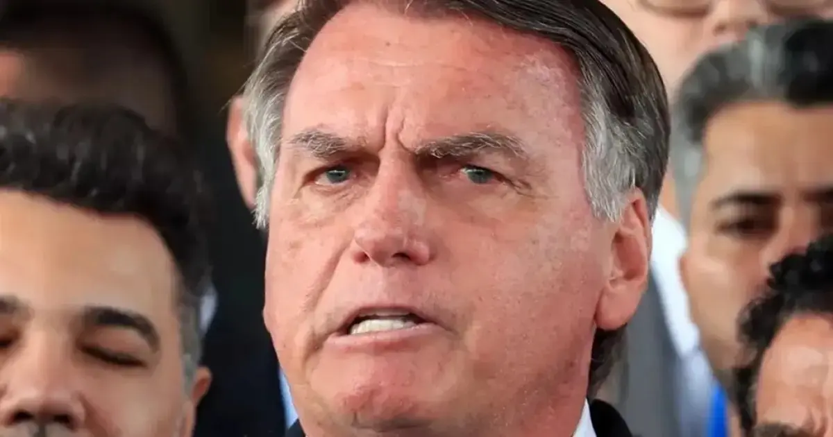 STF estima que Bolsonaro deve começar a cumprir pena em regime fechado até dezembro