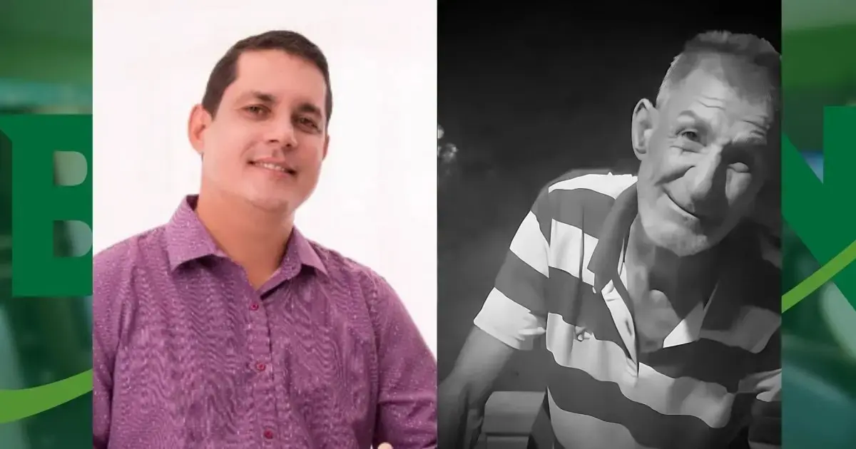 Defesa de vereador de Ipupiara diz que fato que resultou na morte de idoso foi acidente; edil vai se licenciar da Câmara