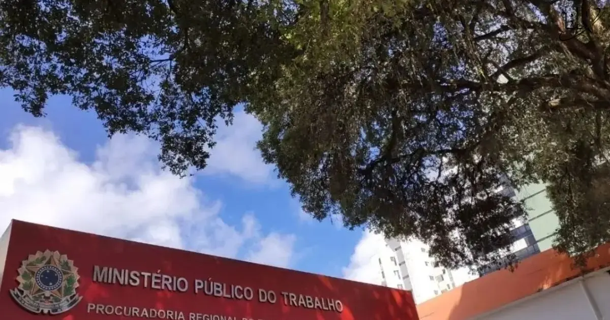 MPT investiga morte de trabalhador em mina de Jacobina operada pela Pan American Silver