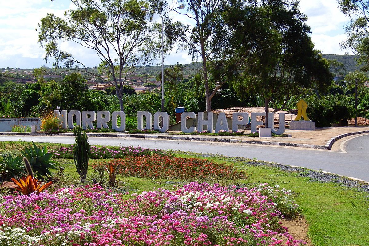 Nota de Esclarecimento: Prefeitura de Morro do Chapéu garante que extinção de cargos não afeta servidores efetivos