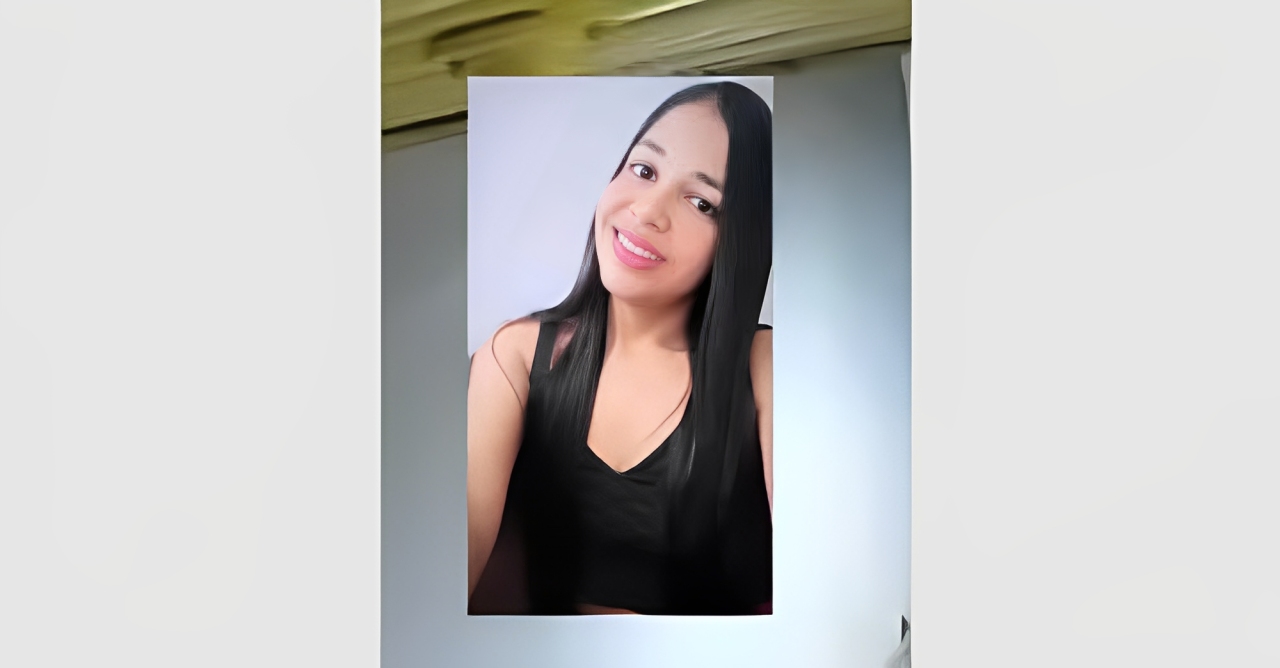 Corpo de jovem assassinada em Rio Verde é abandonado em rodovia na Bahia