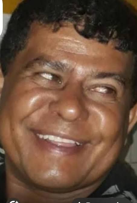 Polícia Civil prende em São Paulo homem acusado de feminicídio brutal em Irecê