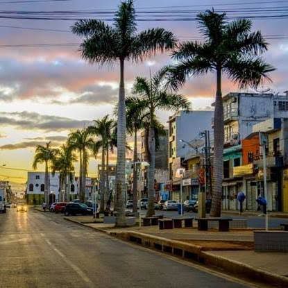 Deputado Eduardo Alencar destaca avanços na assistência social em reunião com a secretária Fabya Reis