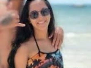 Mulher morre após ser baleada em Lapão