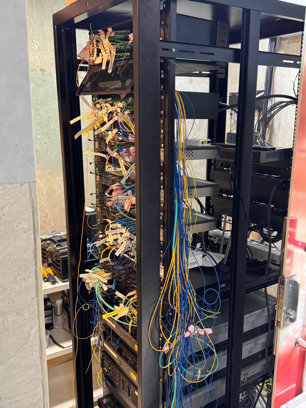 Empresário investigado por receptação é preso em Feira de Santana