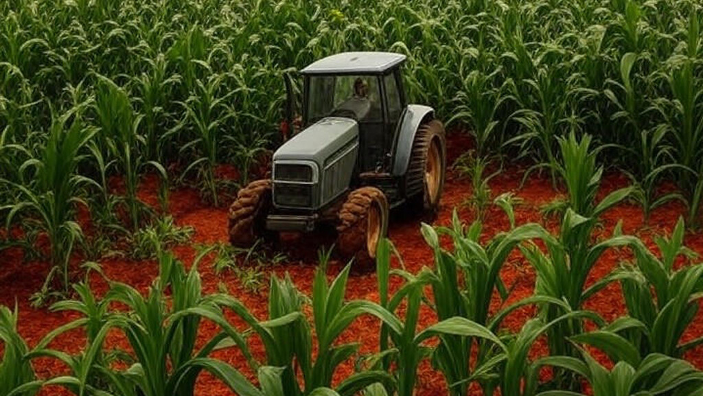 Preços do feijão sobem e pressionam mercado em tempos de entressafra