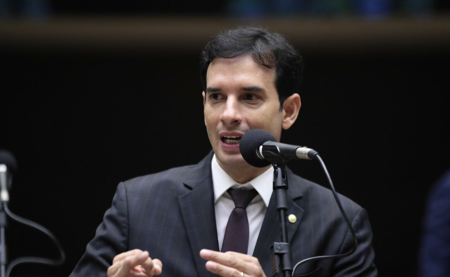 Comissão aprova Seguro Emergencial para micro e pequenos produtores rurais