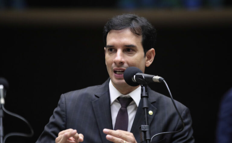 Comissão aprova Seguro Emergencial para micro e pequenos produtores rurais