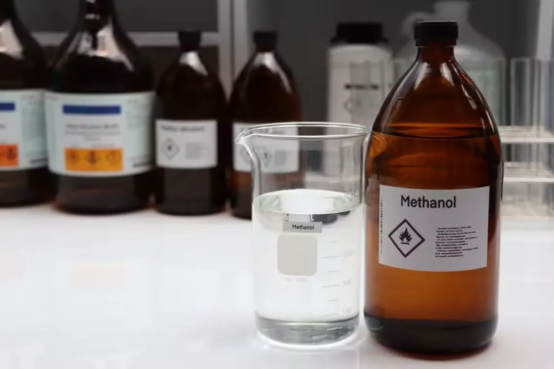 Multa e interdição: Bahia lança megaoperação contra venda de bebidas adulteradas