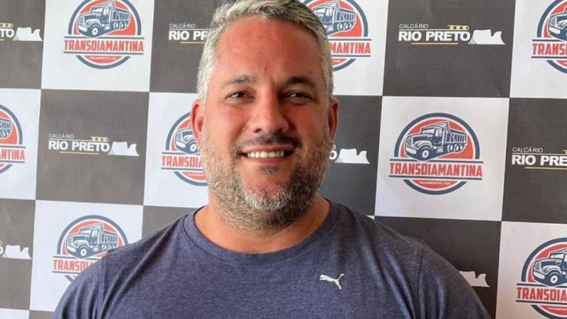Vereador Rôla é preso por porte de arma em bairro nobre de Salvador; saiba detalhes