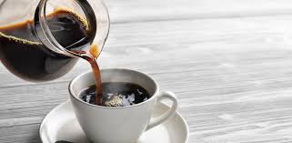 Disparada do preço do café leva brasileiros a reduzir consumo, diz pesquisa