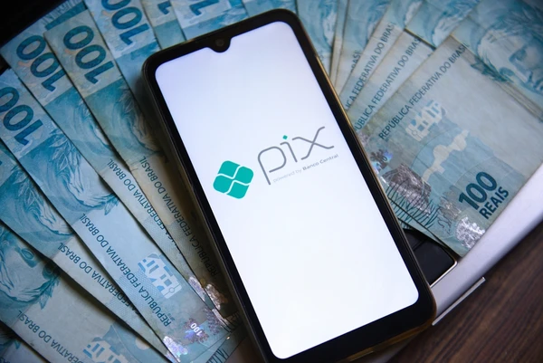 Pix ganha recurso inédito a partir desta quarta (1º); entenda impacto para usuários