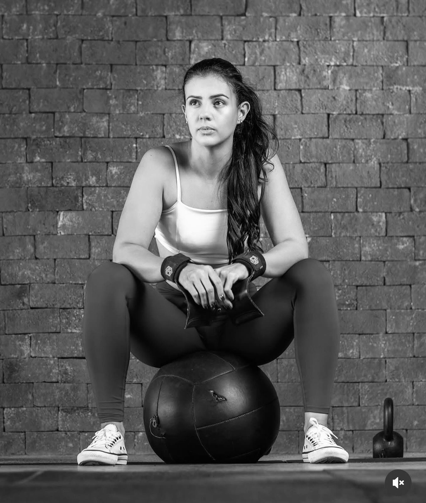 Morte da jovem Olívia Maria causa comoção em Irecê e região