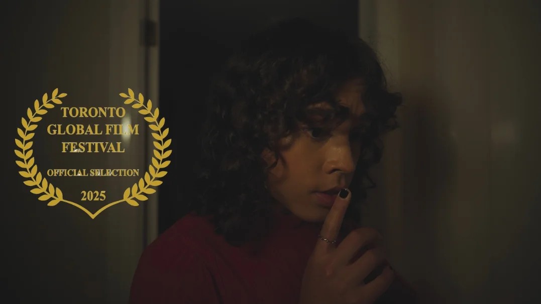 O sertão atravessa fronteiras!