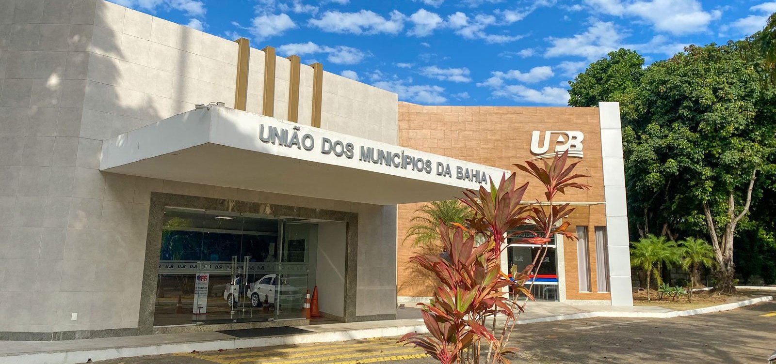 Prefeitos baianos defendem diálogo com órgãos de controle para conter alta de cachês de São João