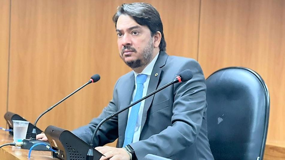 Deputado Pedro Tavares amplia atuação e fortalece municípios da região de Irecê
