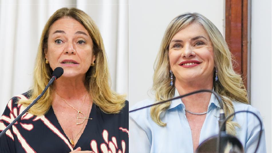 Fabíola Mansur fortalece a saúde pública na região de Irecê com novos investimentos