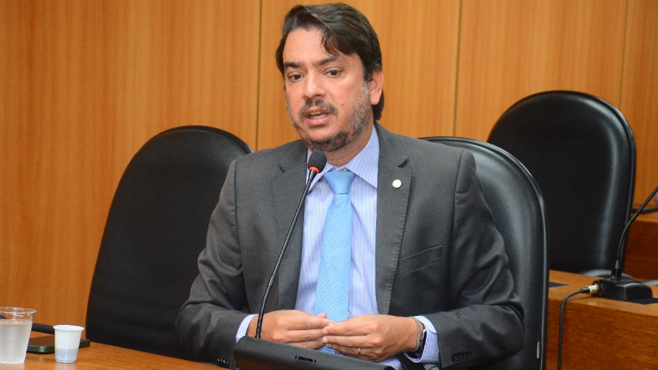 Tavares propõe criação da ‘Estrada das Vinícolas’ na Chapada Diamantina