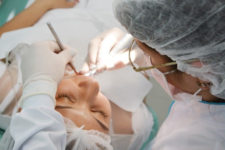 UPA de Jequié oferece atendimento odontológico voltado para urgênciasServiço funciona todos os dias, das 7h às 19h