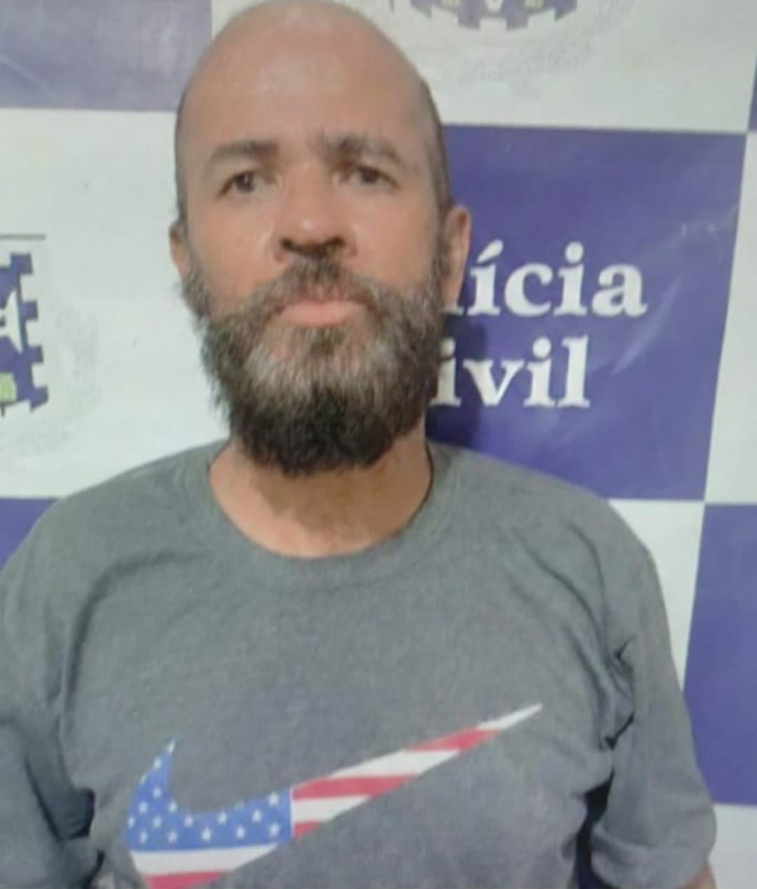 Primeiro homicídio de 2026 é registrado em Xique-Xique, no oeste da Bahia