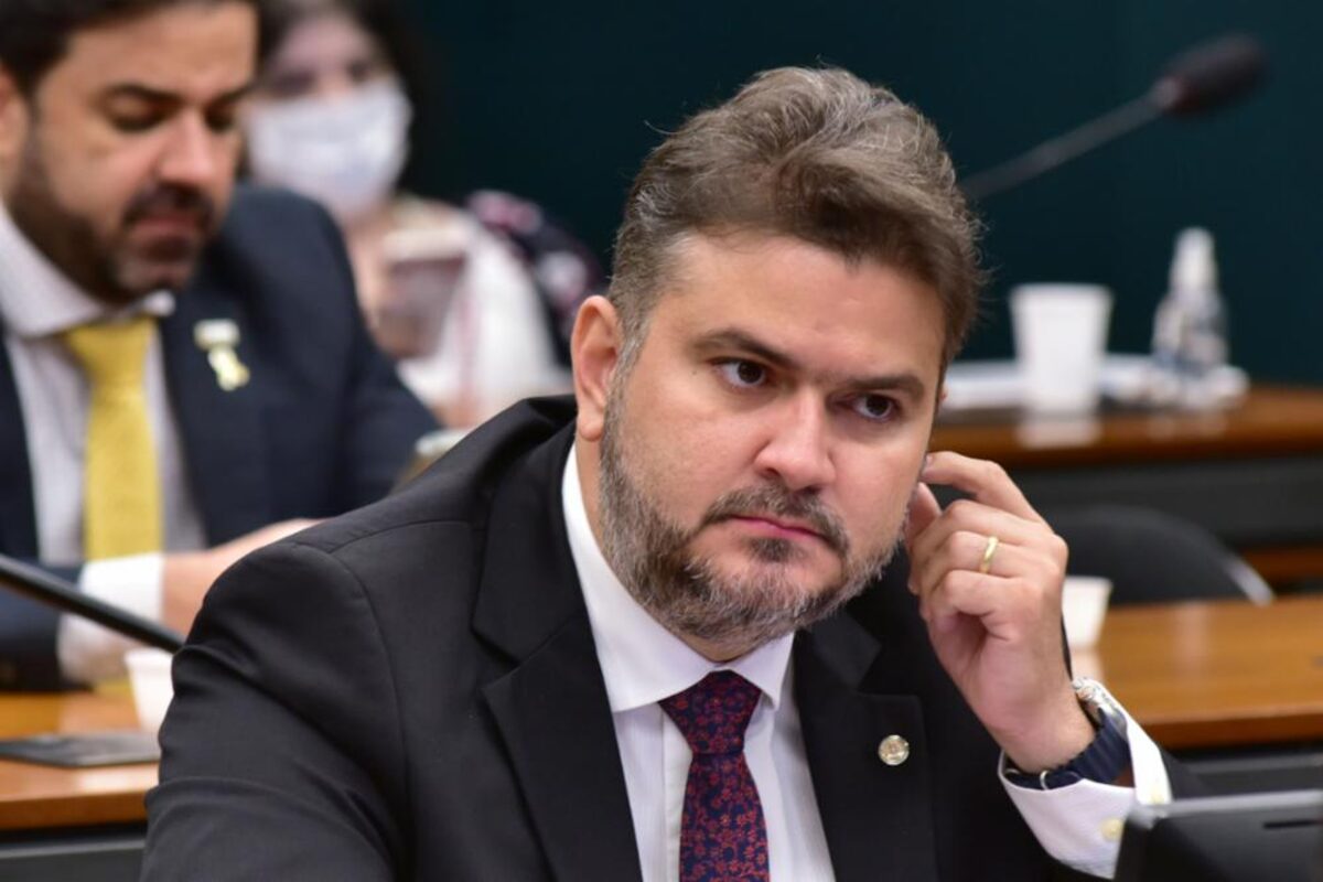 Atuação de Diego Coronel garante avanços em saúde e infraestrutura na região de Irecê