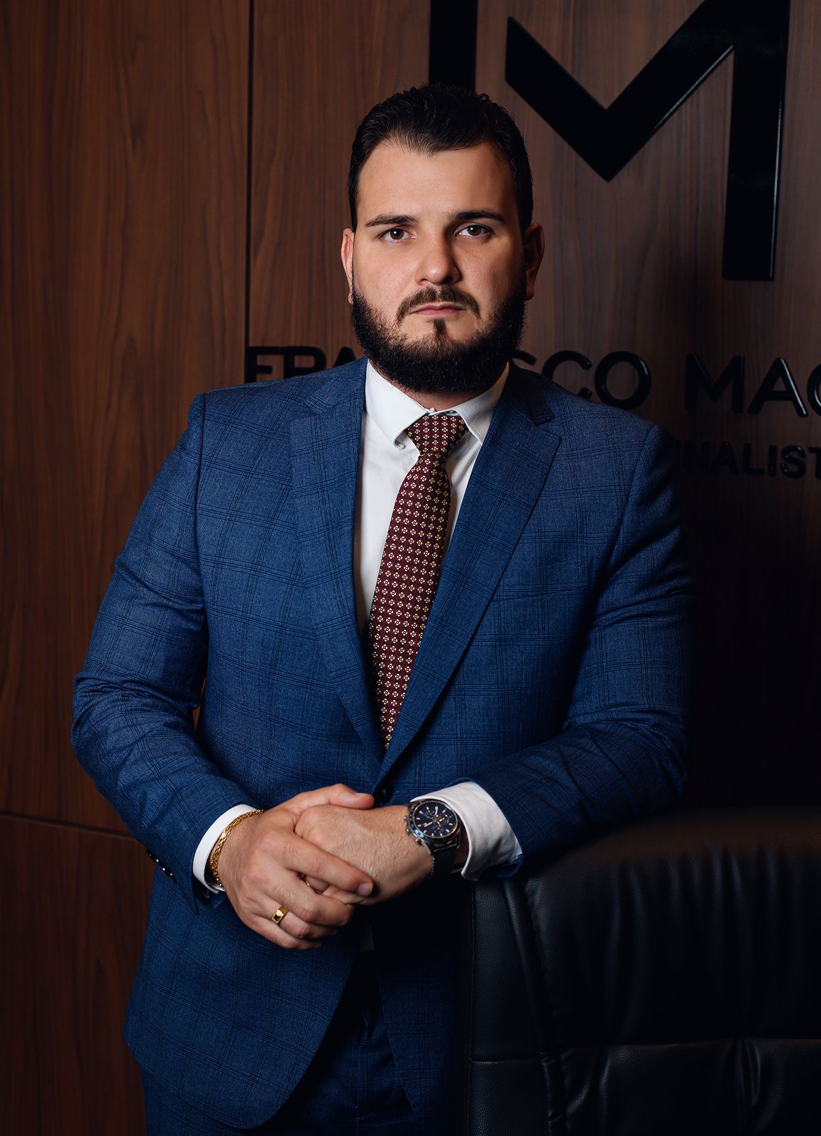 Advogado criminalista critica luta antimanicomial e denuncia abandono de doentes mentais