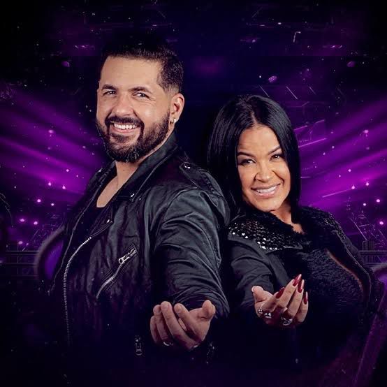 Gatinha Manhosa é atração confirmada no São Gabriel Folia 2026